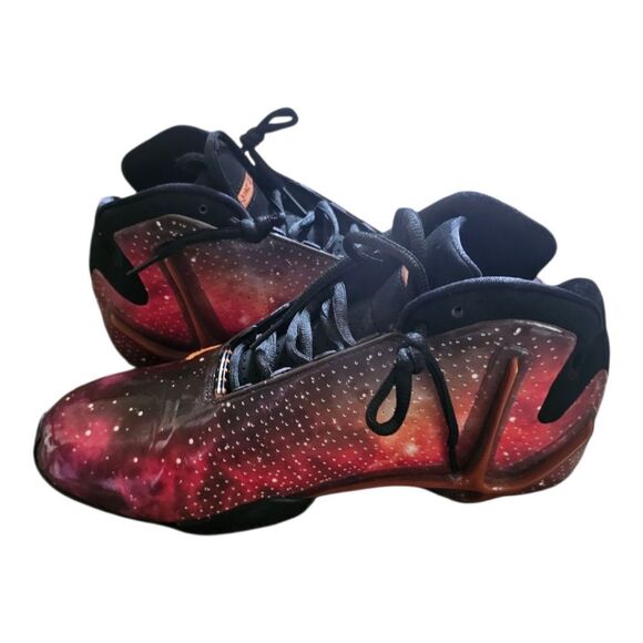 NIKE‎ Zoom Hyperfit Sneakers - Size 8.5 main image 8